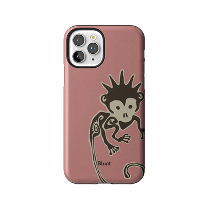 Iphone_11_Pro_1