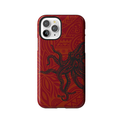 Iphone_11_Pro_1