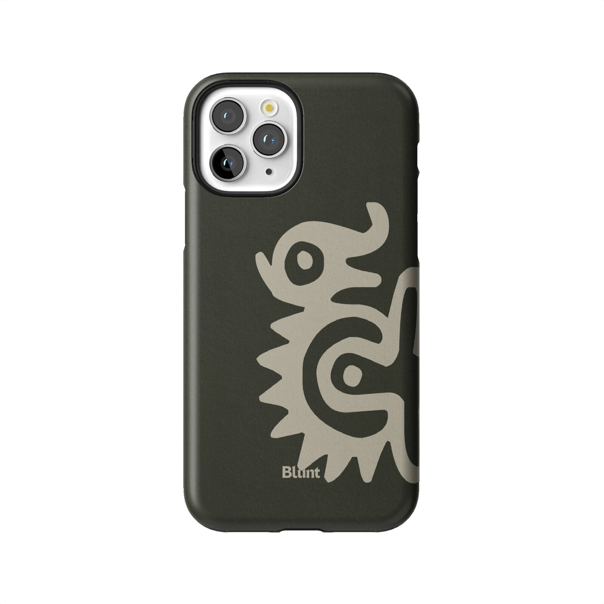 Iphone_11_Pro_1
