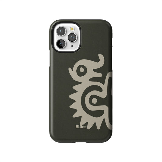 Iphone_11_Pro_1
