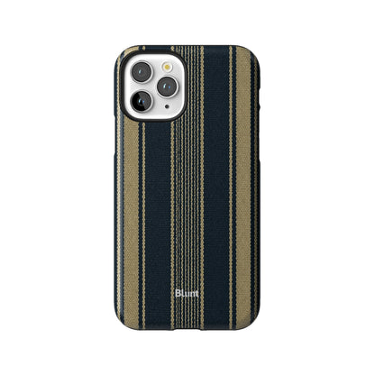 Iphone_11_Pro_1