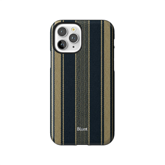 Iphone_11_Pro_1