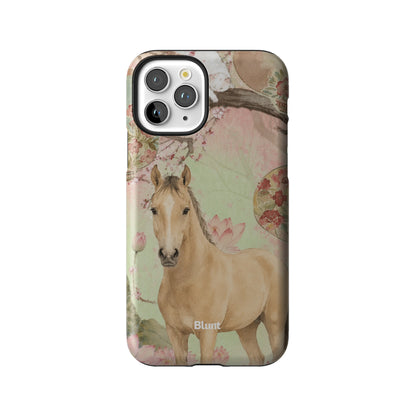 Iphone_11_Pro_1
