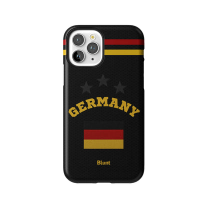 Iphone_11_Pro_1