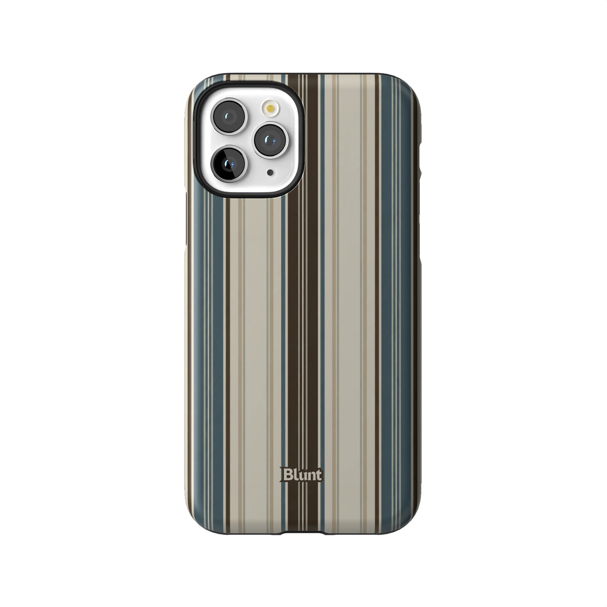 Iphone_11_Pro_1