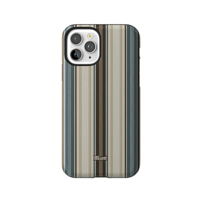 Iphone_11_Pro_1