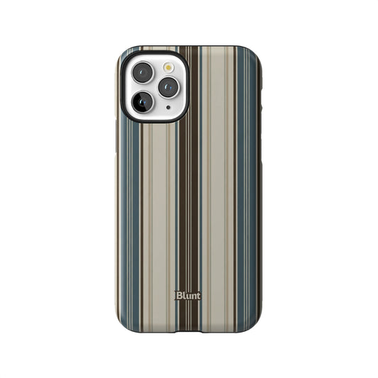 Iphone_11_Pro_1