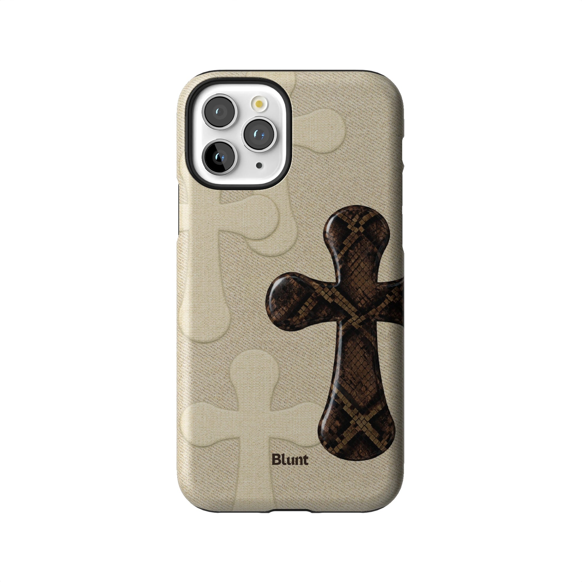 Iphone_11_Pro_1