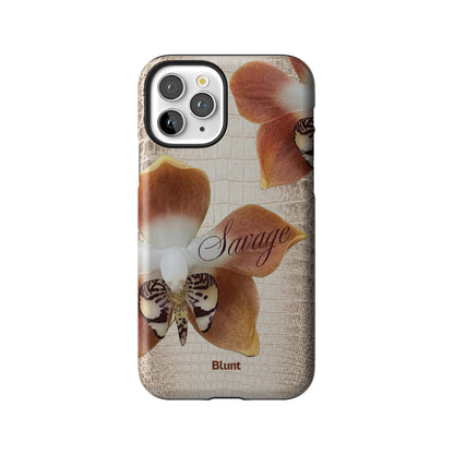 Iphone_11_Pro_1