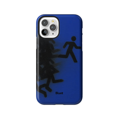 Iphone_11_Pro_1