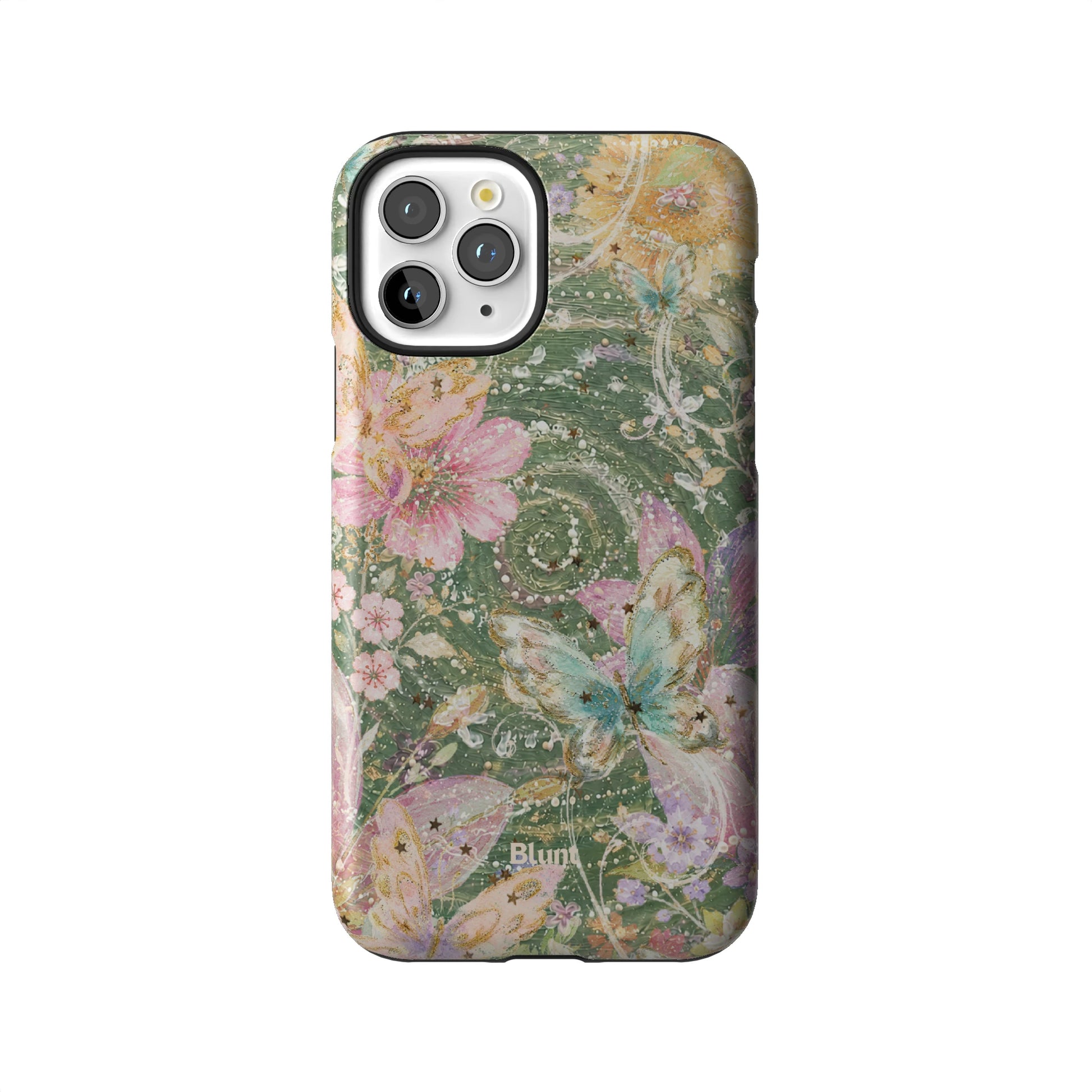 Iphone_11_Pro_1