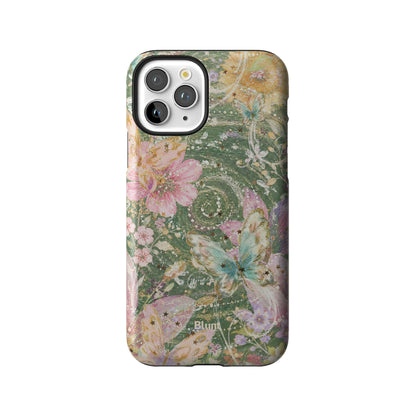 Iphone_11_Pro_1