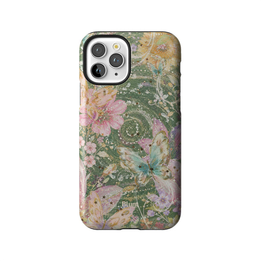 Iphone_11_Pro_1