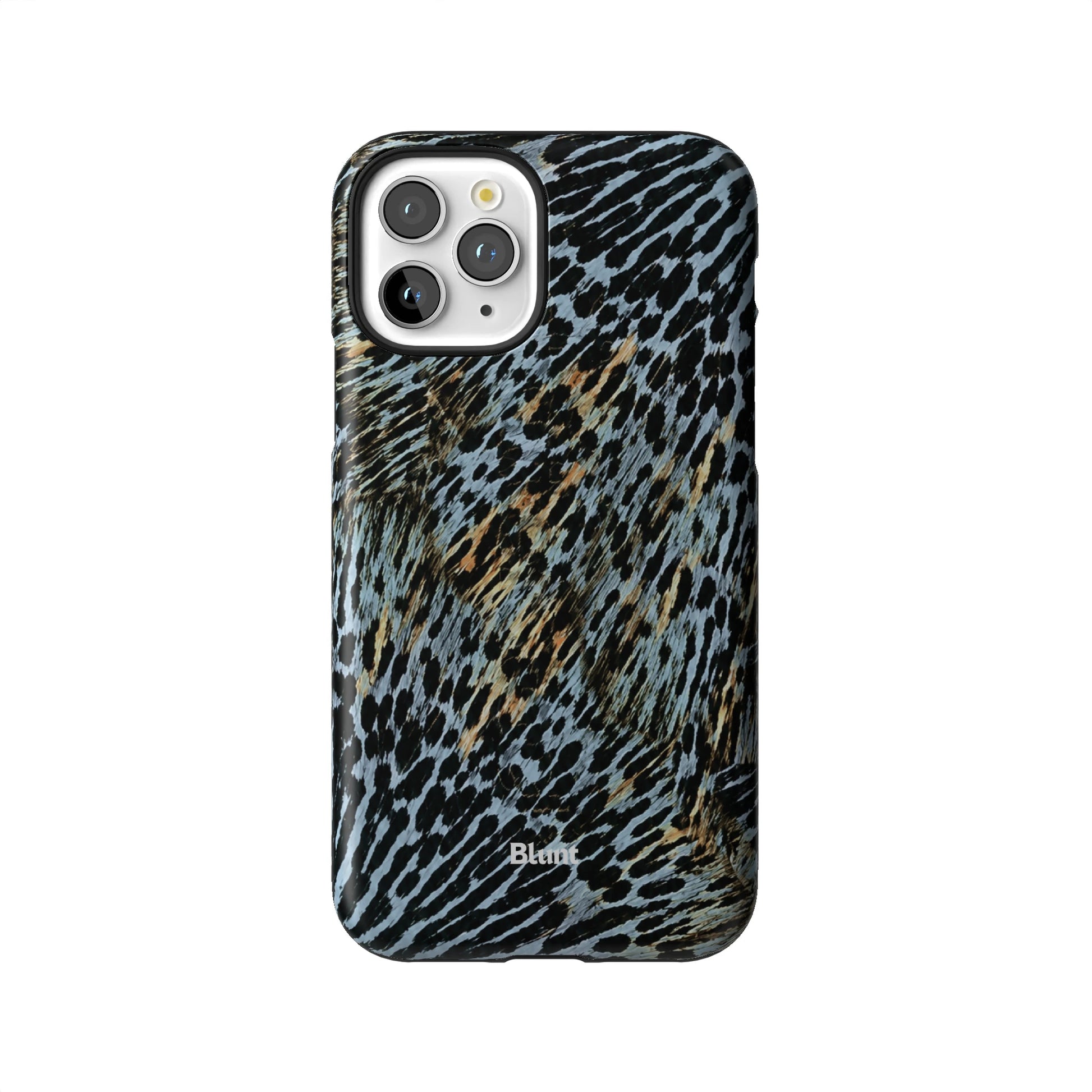 Iphone_11_Pro_1