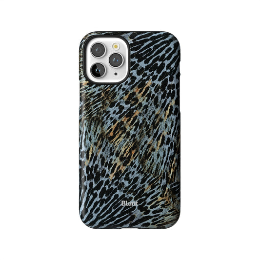 Iphone_11_Pro_1