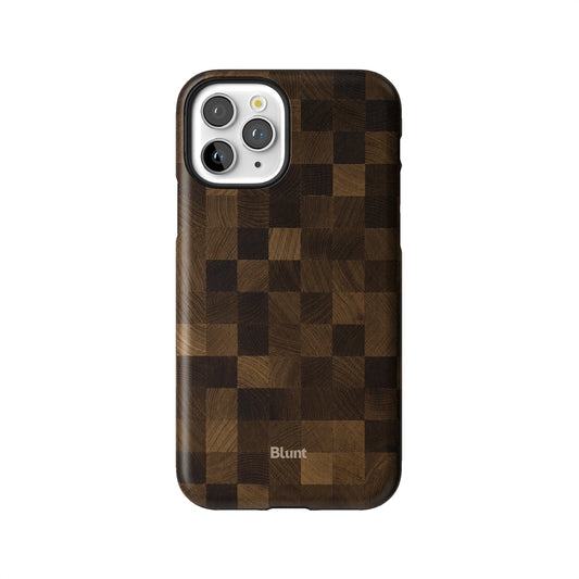 Iphone_11_Pro_1