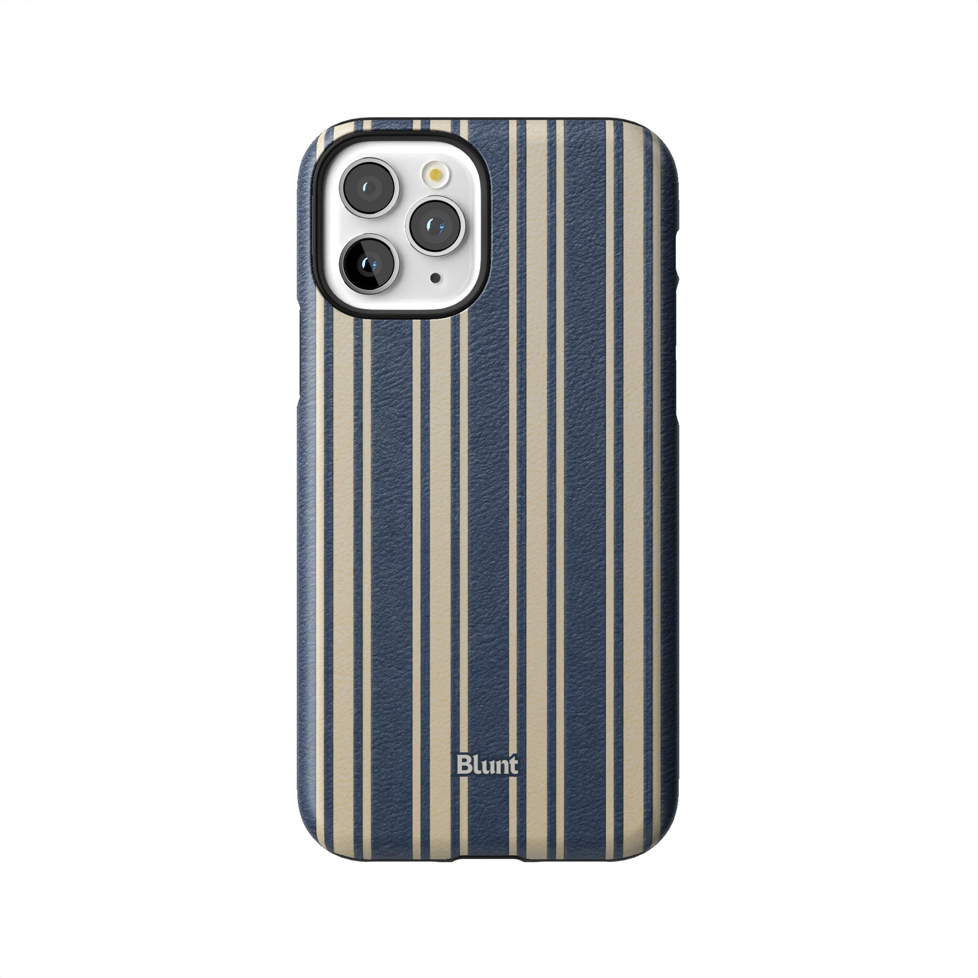 Iphone_11_Pro_1