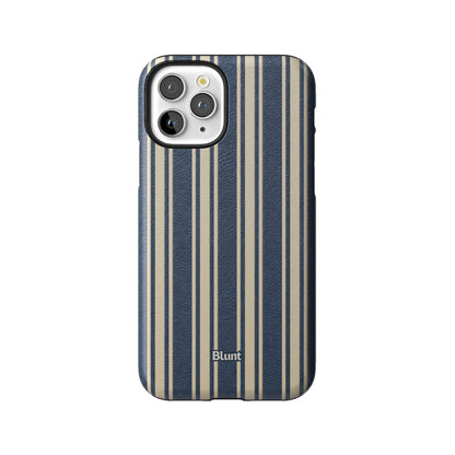 Iphone_11_Pro_1