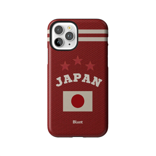 Iphone_11_Pro_1