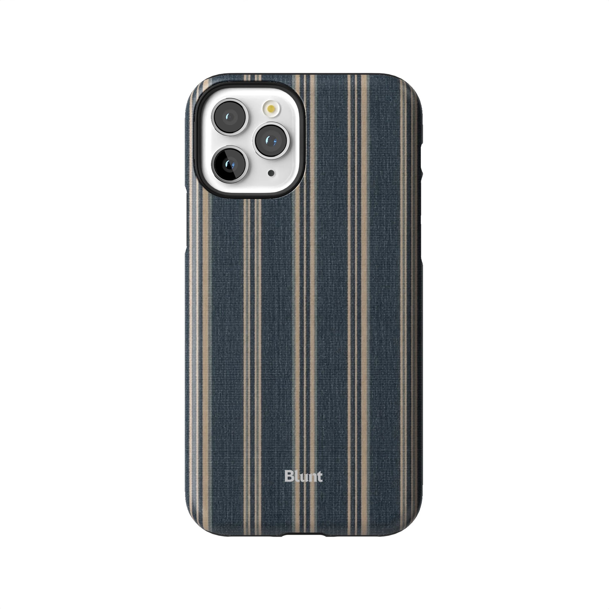 Iphone_11_Pro_1