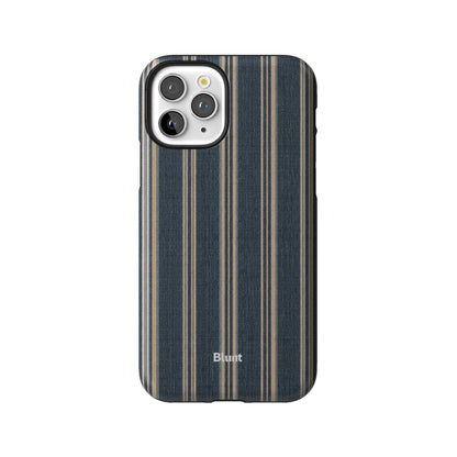 Iphone_11_Pro_1