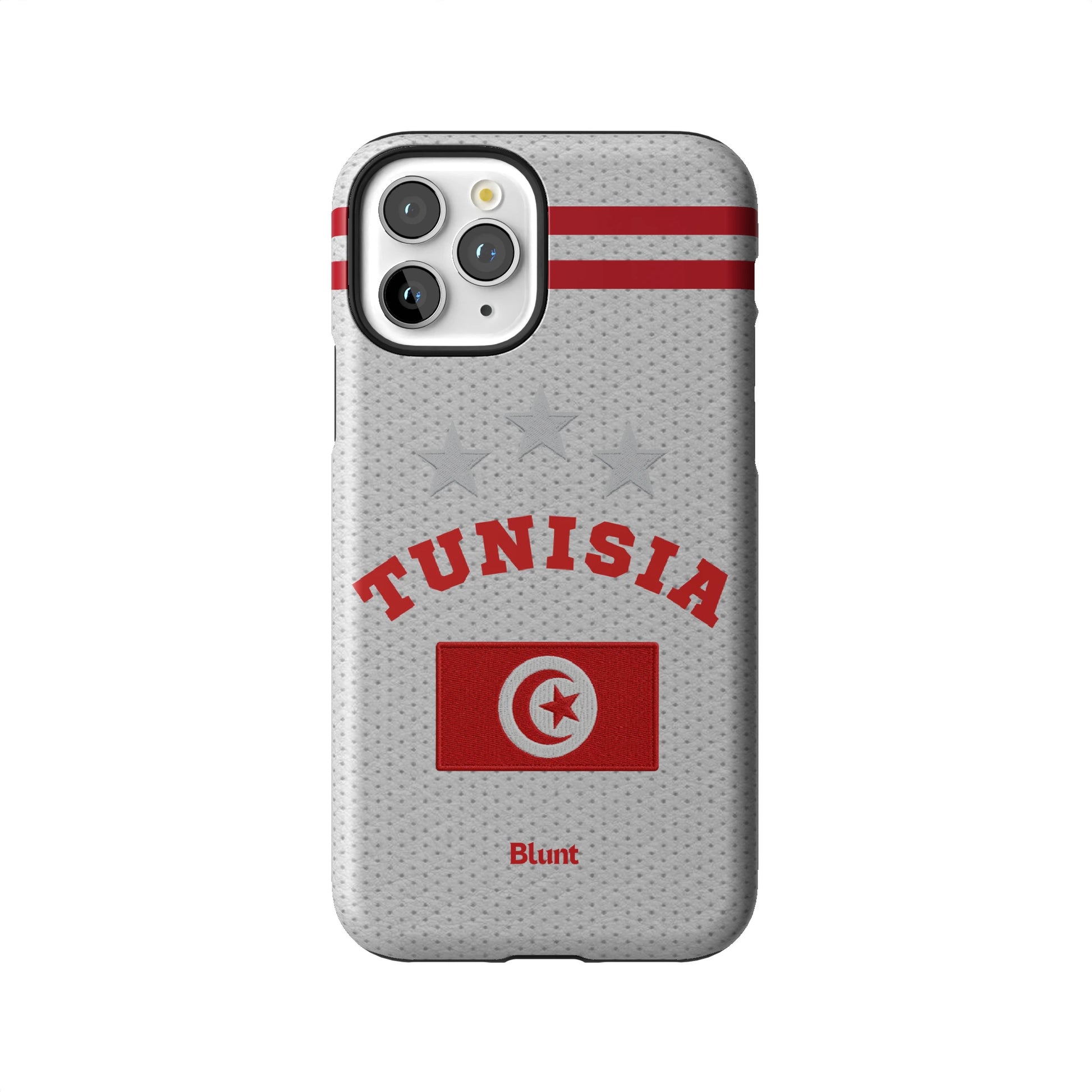 Iphone_11_Pro_1