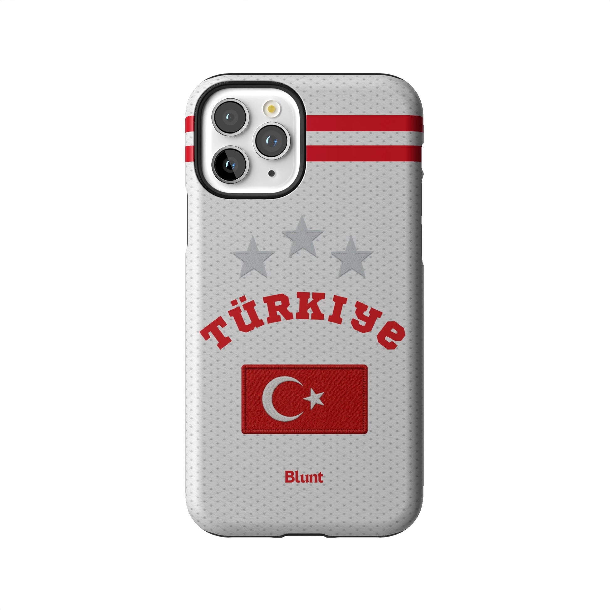 Iphone_11_Pro_1
