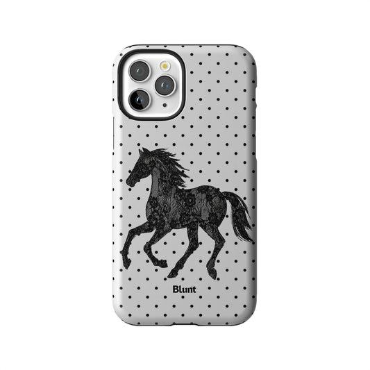 Iphone_11_Pro_1