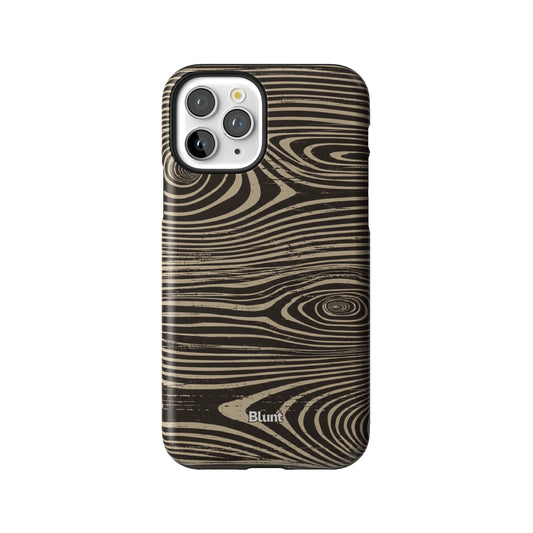 Iphone_11_Pro_1