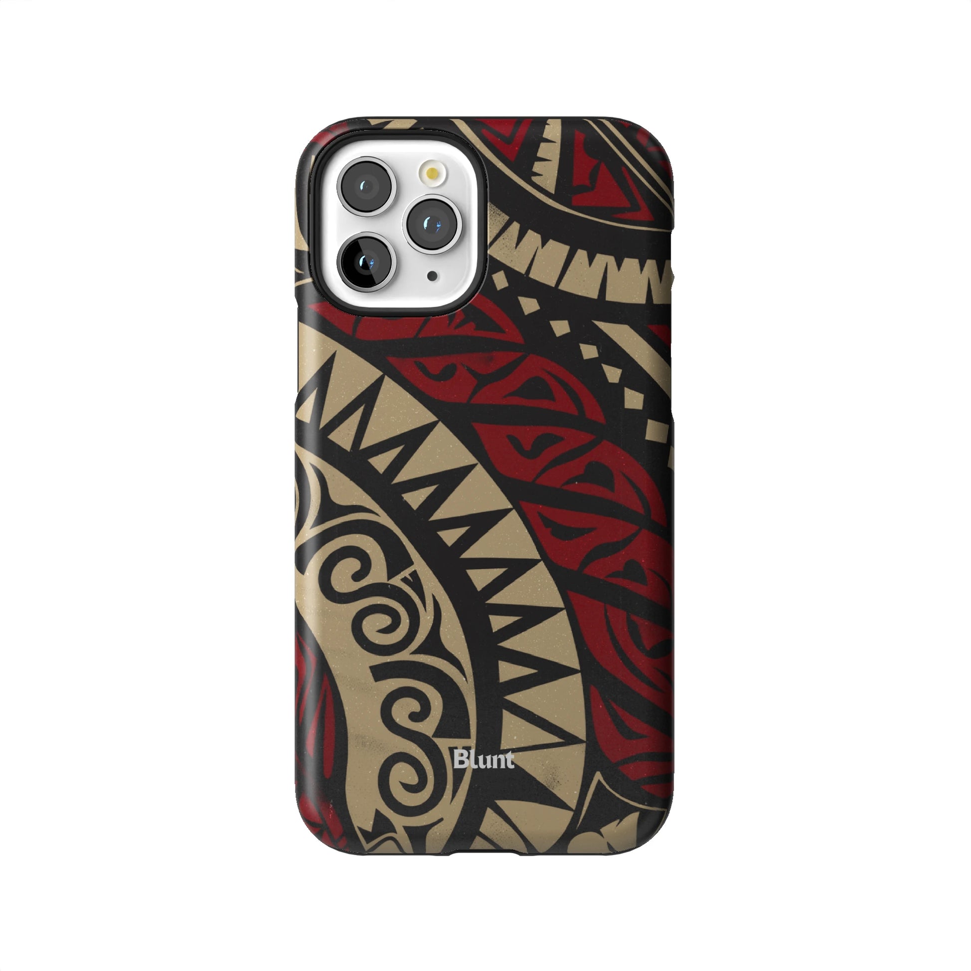 Iphone_11_Pro_1