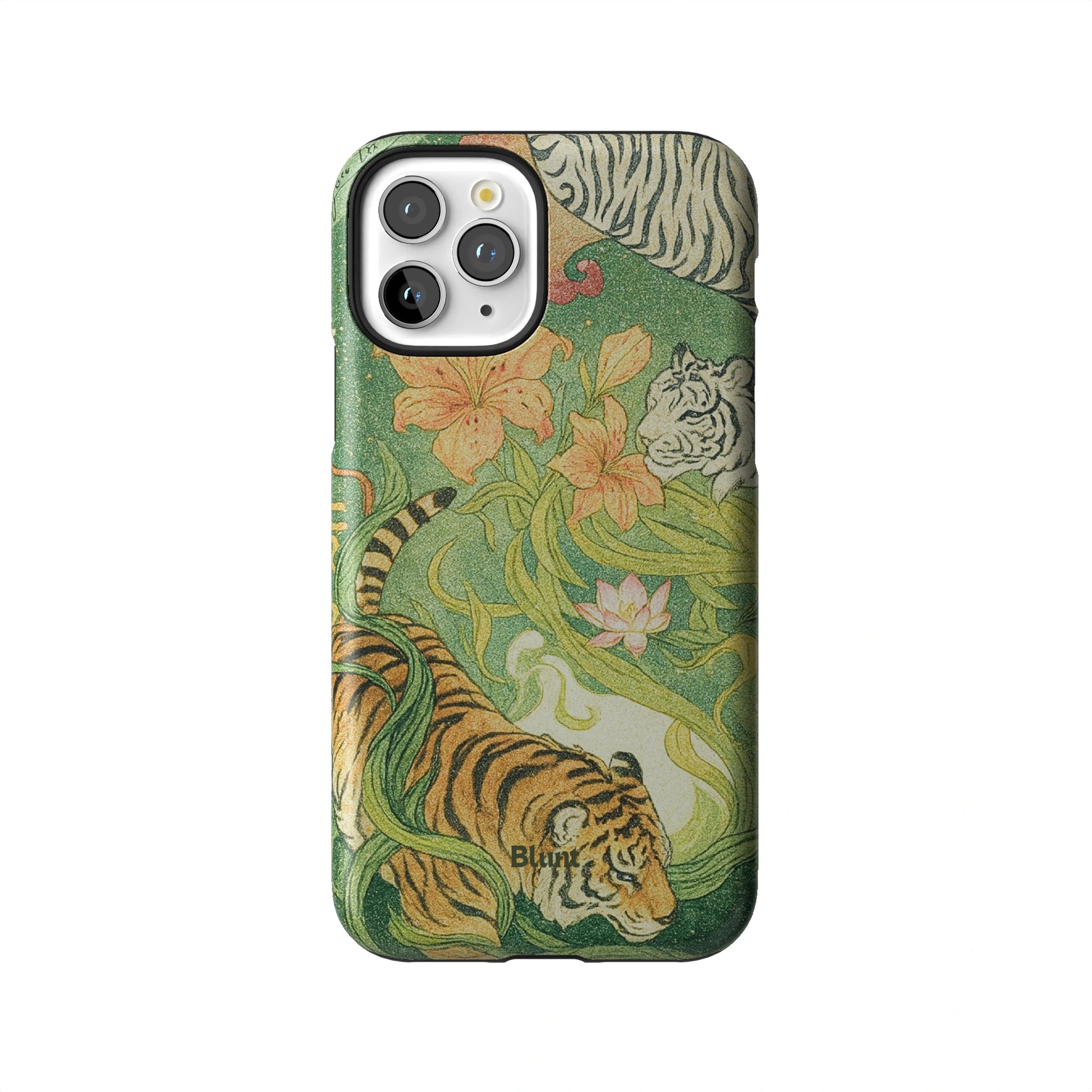 Iphone_11_Pro_1