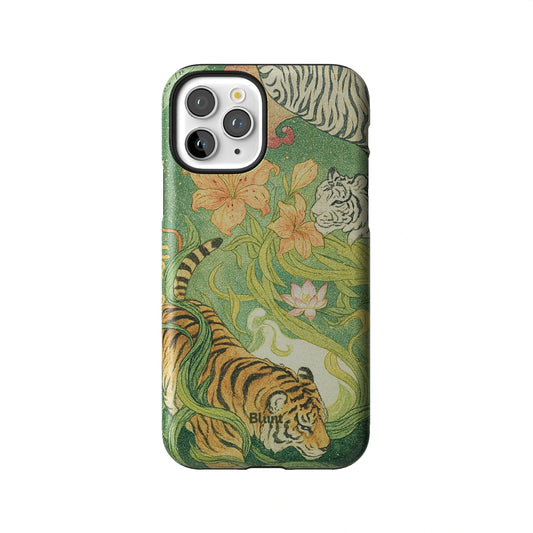 Iphone_11_Pro_1