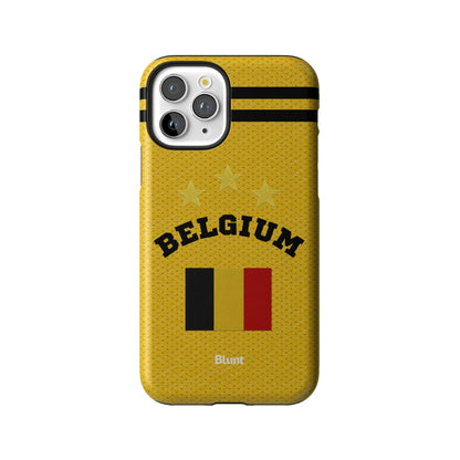 Iphone_11_Pro_1