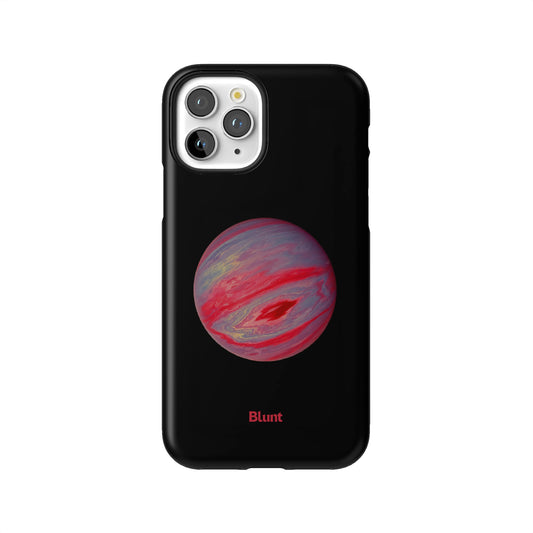 Iphone_11_Pro_1