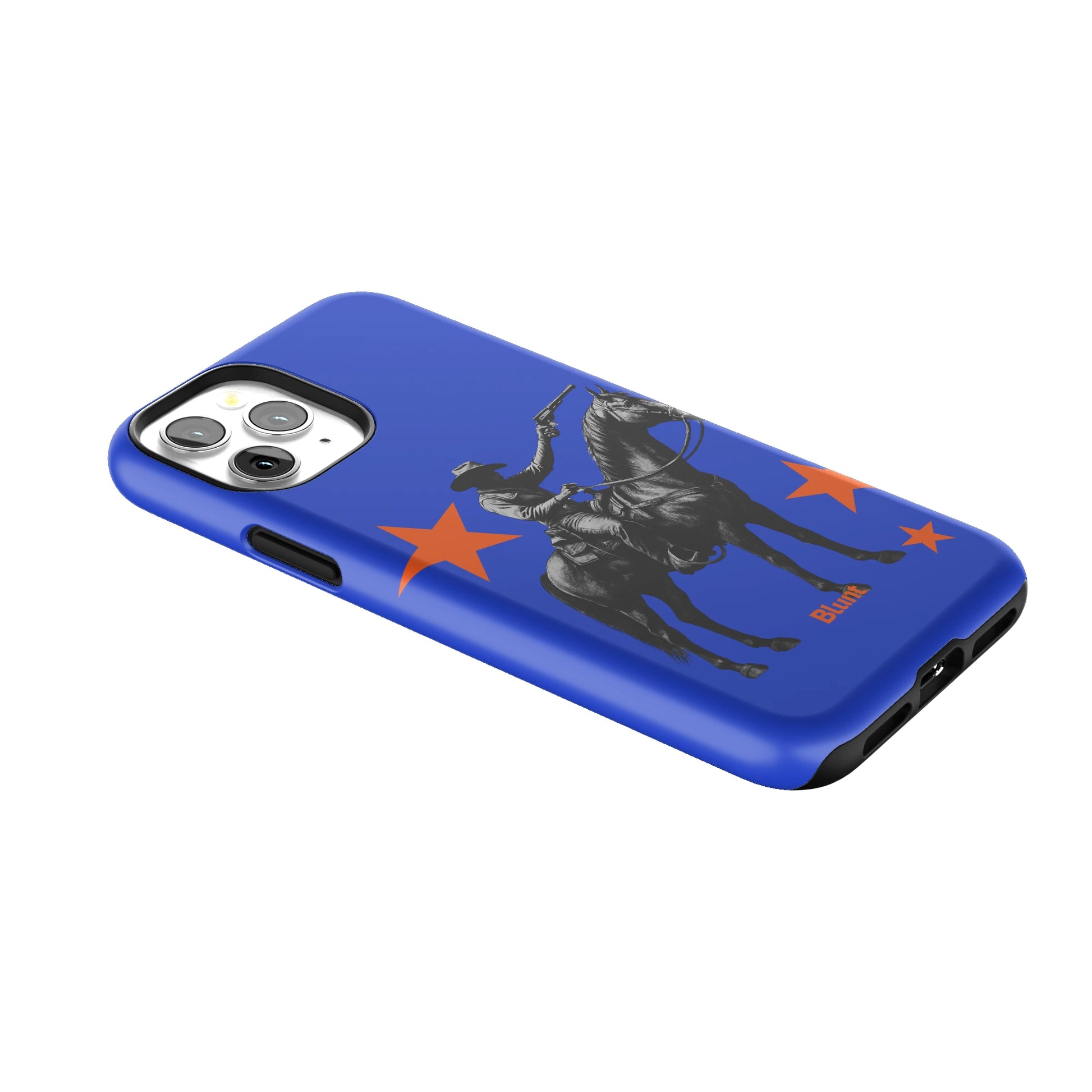 Iphone_11_Pro_2