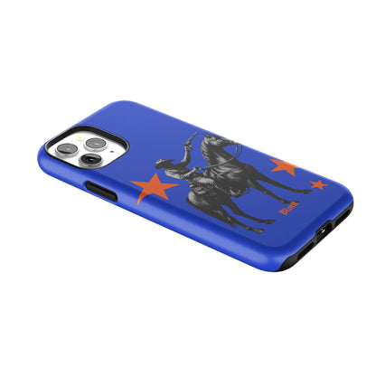 Iphone_11_Pro_2