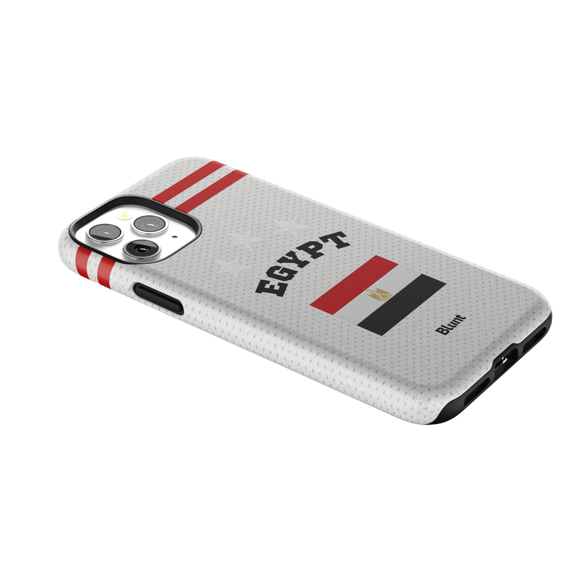 Iphone_11_Pro_2