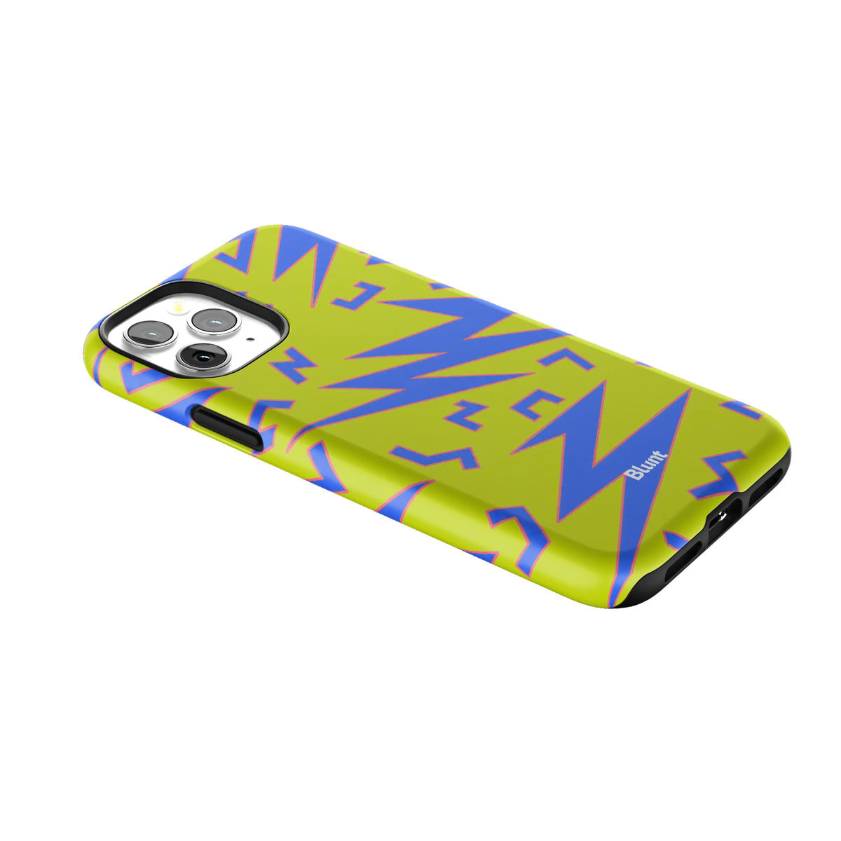 Iphone_11_Pro_2