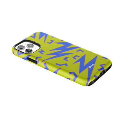 Iphone_11_Pro_2