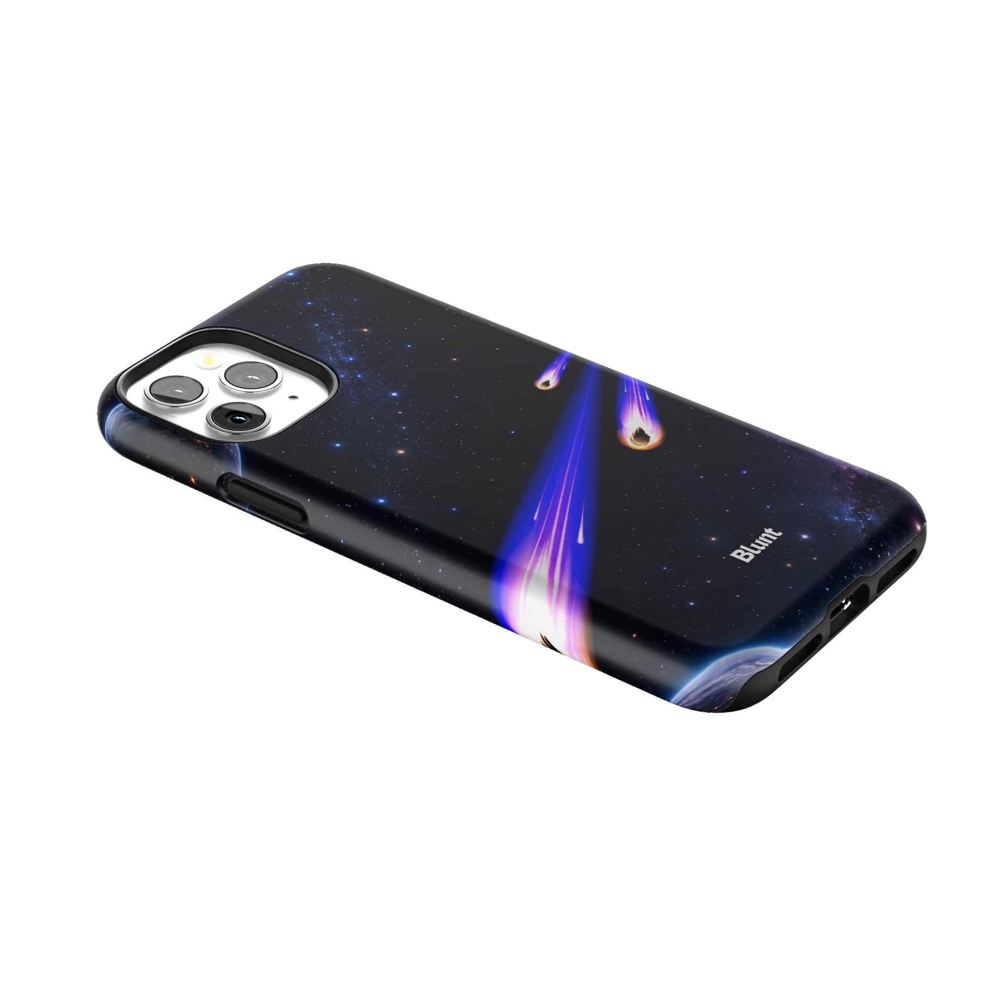 Iphone_11_Pro_2