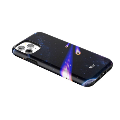 Iphone_11_Pro_2