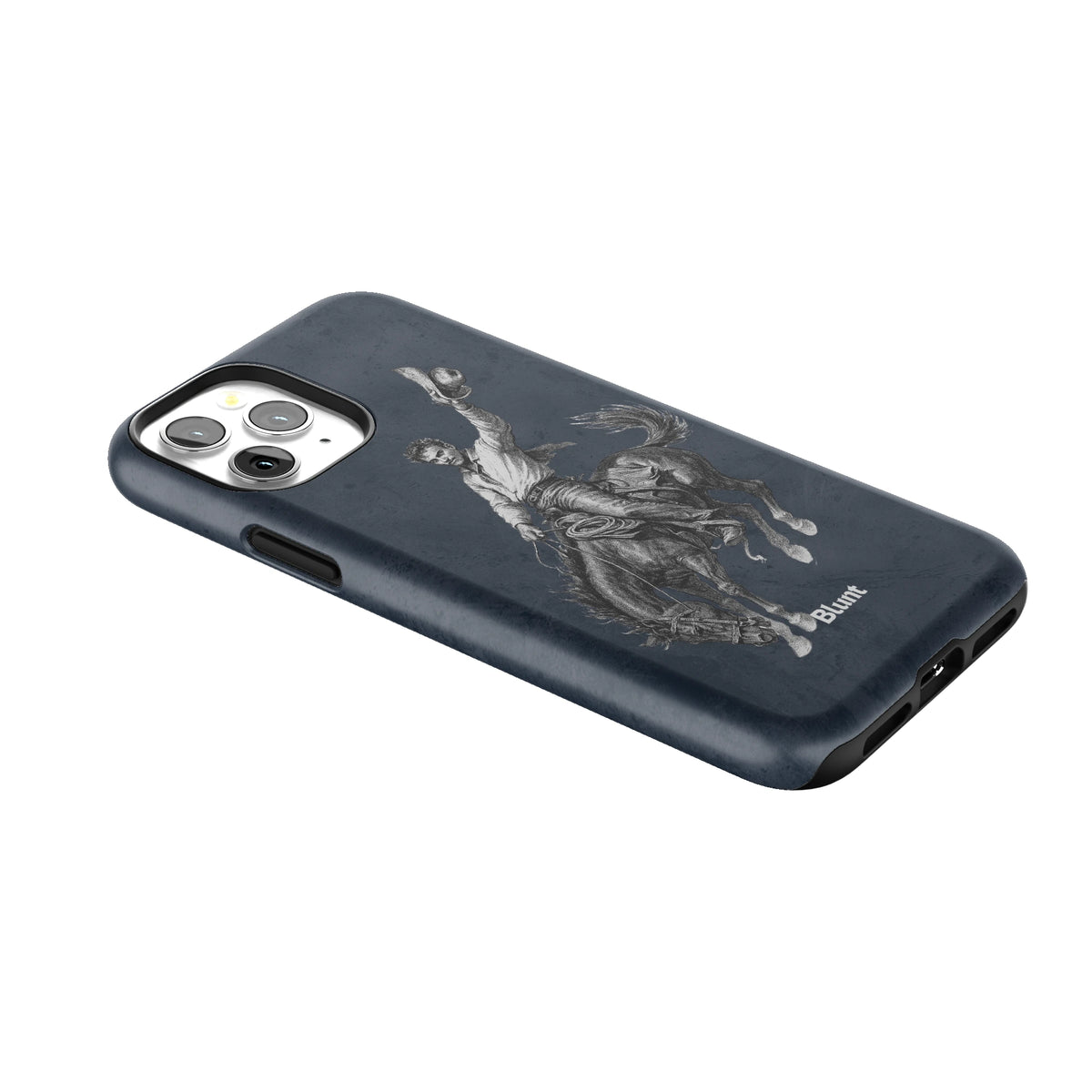 Iphone_11_Pro_2