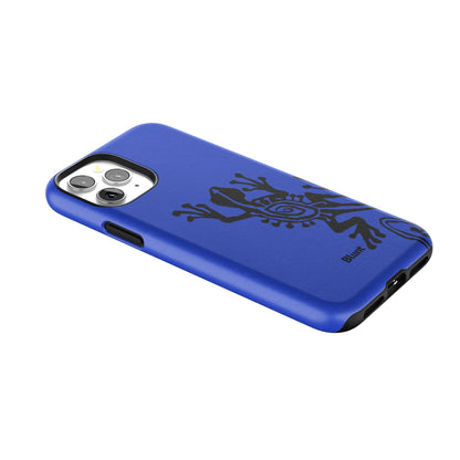 Iphone_11_Pro_2