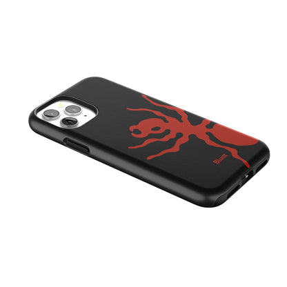 Iphone_11_Pro_2
