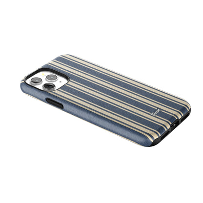 Iphone_11_Pro_2