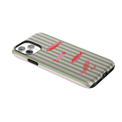 Iphone_11_Pro_2