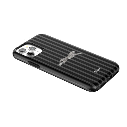 Iphone_11_Pro_2