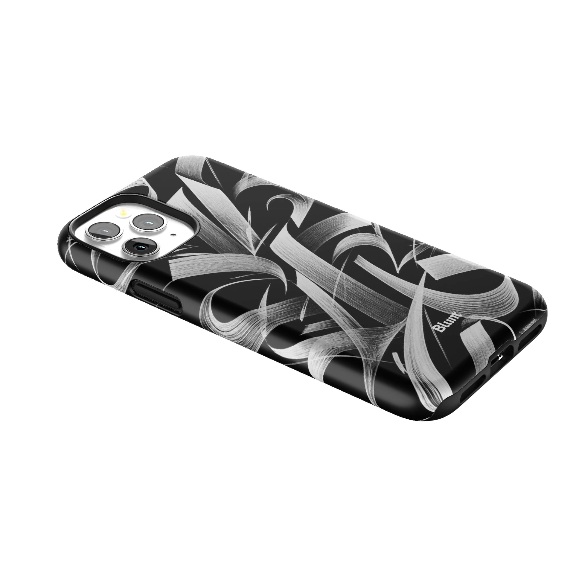 Iphone_11_Pro_2