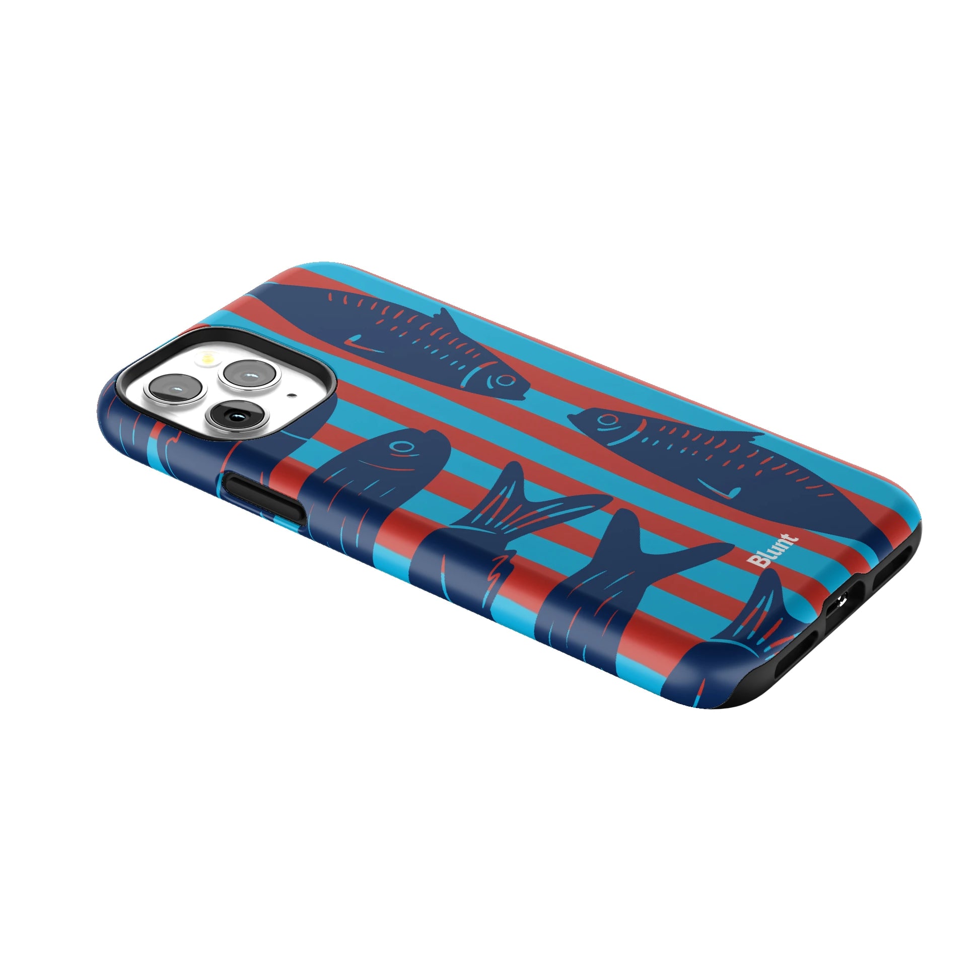 Iphone_11_Pro_2