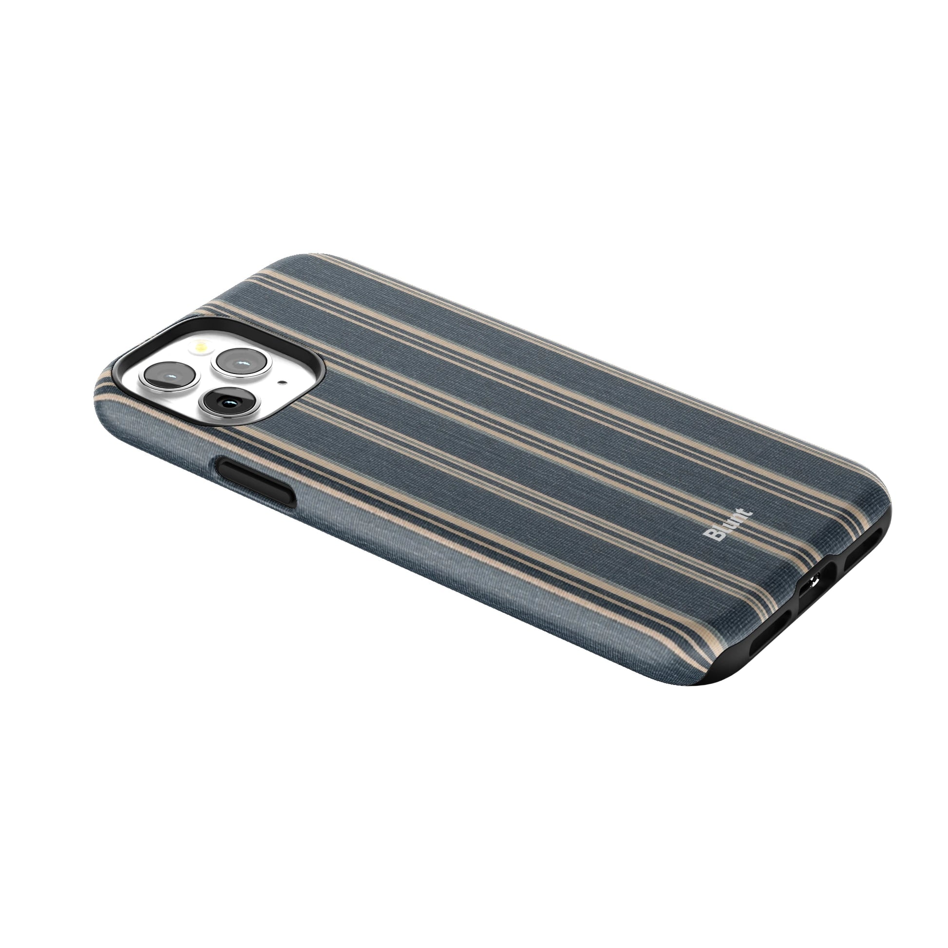 Iphone_11_Pro_2